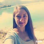 Doris Ertl - @doris_ertl - Instagram