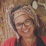 Doris Ertl - @ertl866 - Instagram