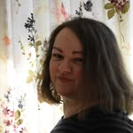 Doris Ertl - @art_bydorisertl - Instagram