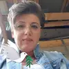 Doris Ertl - @doris.ertl7 - TikTok