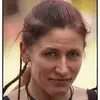 Doris Ertl - @dorisertl - TikTok