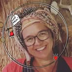 Doris Ertl - Facebook