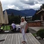 Doris Irmgard Ertl - Facebook