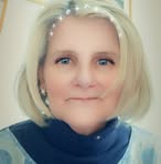 Doris Oertl - Facebook