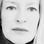 Doris Reiner-Ertl - @doritaaaa09 - Instagram