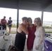Doris Ervin - Facebook