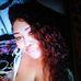Doris Ervin - Facebook