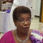 Doris Ervin - @doriservin25 - Instagram