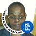 Doris Ervin - Facebook