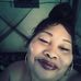 Doris Ervin - Facebook