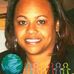 Doris Ervin - Facebook