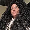 Doris Ervin - @doriservin772 - TikTok