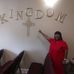 Doris Ervin - Facebook