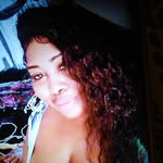 Doris Ervin - @ervindoris8 - Instagram