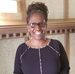 Doris Palmer Ervin - Facebook