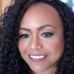 Doris "Toni" Ervin For Jersey City School Board - Facebook