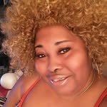 jazz - @doriservin1955.de - Instagram