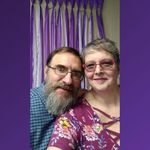 Doris Ann Esch - @dorisannesch - Instagram