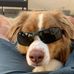 Doris Eschbach - Facebook