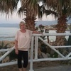 Doris Eschenbach - @doriseschenbach - TikTok