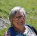 Doris Oesch - Facebook