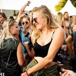 Doris van der Esch - @doris_esch - Instagram