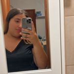 Dorise Schembri - @dorise.schembri - Instagram