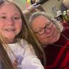 jeanneziesch6789 - @dorisziesch - TikTok