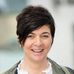 Oesch Doris - Facebook