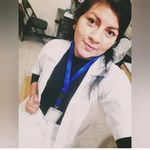 Doris Esparza - @doriisesparza - Instagram