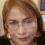 Doris Esparza Cardenas - @dorisesparzac - Instagram
