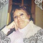 Doris Elizabet Esparza Valera - @doriselizabetesparzavalera - Instagram