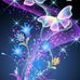 Doris Esparza - Facebook