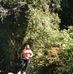 Doris Esparza - Facebook