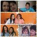 Doris Esparza - Facebook