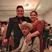 Doris Esparza - Facebook