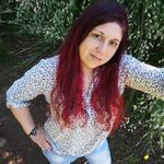 Doris Esparza - @doris.esparza.5249 - Instagram