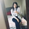 Doris Esparza - @profe_de - TikTok