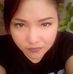 Doris Esparza - Facebook