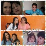 Doris Esparza - @doris.esparza.7731 - Instagram