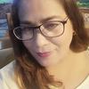 Doris Esparza Cárden - @dorisesparza2156 - TikTok