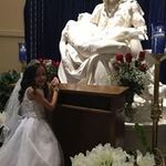 Doris Esparza Infurchia - @dorisinfurchia - Instagram