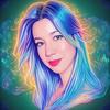 Doris Esparza M. 😉 - @dorisesparza0 - TikTok