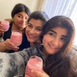 Doris Esparza P - @dorisesparzapalma - Instagram