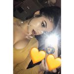 Doris Jazmine Esparza ♥️ - @jazmeann_96 - Instagram