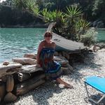 Doris Rodriguez Dora Esparza - @doris.r.esparza - Instagram