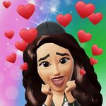 Doris Rodriguez Esparza - @dorisrodriguezesparza - Instagram
