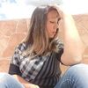 dorisesparza191 - @dorisesparza191 - TikTok