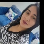 Doris Araujo Espejo - @araujoespejo - Instagram