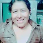 Doris Aspi Espejo - @dorisaspiespejo - Instagram